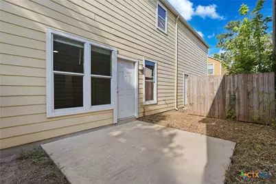 122 Rush Haven #F093, San Marcos, TX 78666 - Photo 37
