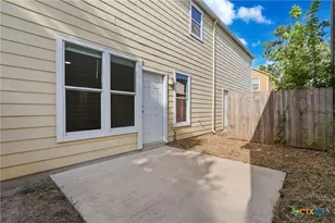 122 Rush Haven, San Marcos, TX 78666 - Photo 37