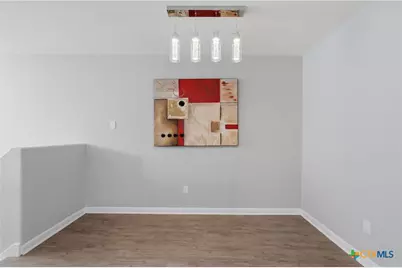 122 Rush Haven #F093, San Marcos, TX 78666 - Photo 27