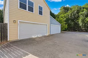 122 Rush Haven, San Marcos, TX 78666 - Photo 43