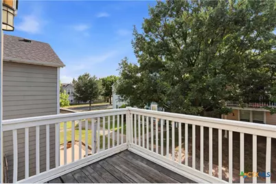122 Rush Haven #F093, San Marcos, TX 78666 - Photo 19