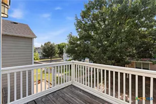 122 Rush Haven, San Marcos, TX 78666 - Photo 19