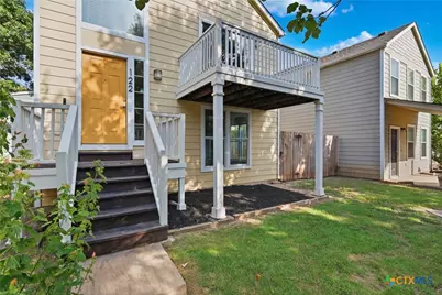 122 Rush Haven #F093, San Marcos, TX 78666 - Photo 5