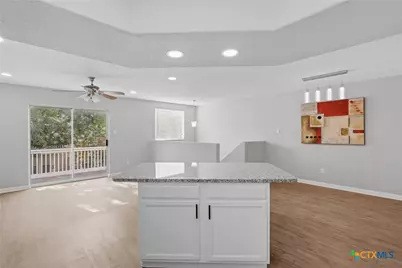 122 Rush Haven #F093, San Marcos, TX 78666 - Photo 25