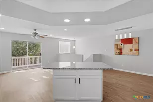 122 Rush Haven, San Marcos, TX 78666 - Photo 25