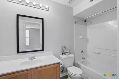 122 Rush Haven #F093, San Marcos, TX 78666 - Photo 13