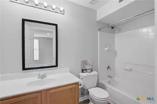 122 Rush Haven, San Marcos, TX 78666 - Photo 13