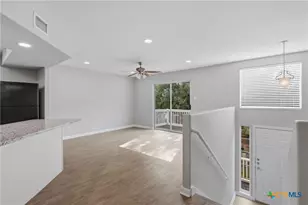 122 Rush Haven, San Marcos, TX 78666 - Photo 15