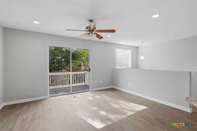 122 Rush Haven #F093, San Marcos, TX 78666 - Photo 17