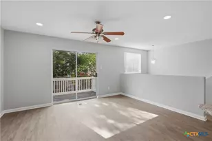 122 Rush Haven, San Marcos, TX 78666 - Photo 17