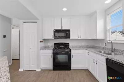 122 Rush Haven #F093, San Marcos, TX 78666 - Photo 23