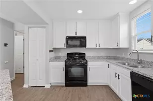 122 Rush Haven, San Marcos, TX 78666 - Photo 23