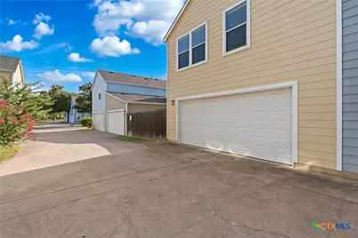122 Rush Haven #F093, San Marcos, TX 78666 - Photo 41