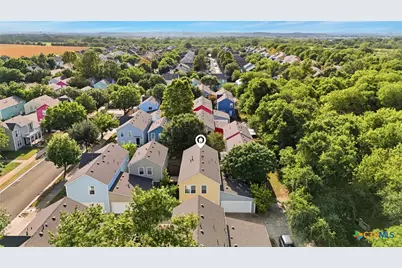 122 Rush Haven #F093, San Marcos, TX 78666 - Photo 47