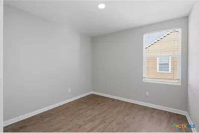 122 Rush Haven #F093, San Marcos, TX 78666 - Photo 33