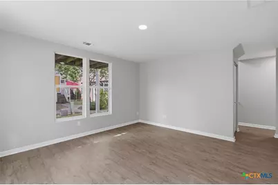 122 Rush Haven #F093, San Marcos, TX 78666 - Photo 11
