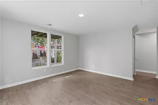 122 Rush Haven, San Marcos, TX 78666 - Photo 11