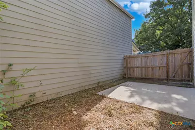 122 Rush Haven #F093, San Marcos, TX 78666 - Photo 39