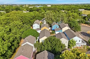122 Rush Haven, San Marcos, TX 78666 - Photo 45