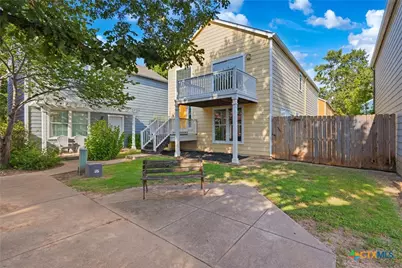 122 Rush Haven #F093, San Marcos, TX 78666 - Photo 7