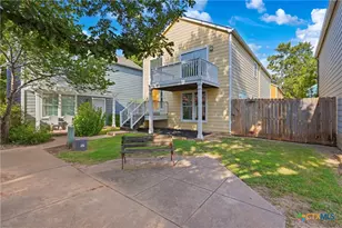 122 Rush Haven, San Marcos, TX 78666 - Photo 7