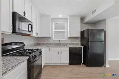 122 Rush Haven #F093, San Marcos, TX 78666 - Photo 21