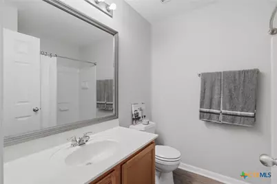 122 Rush Haven #F093, San Marcos, TX 78666 - Photo 29