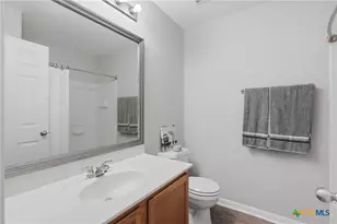 122 Rush Haven, San Marcos, TX 78666 - Photo 29