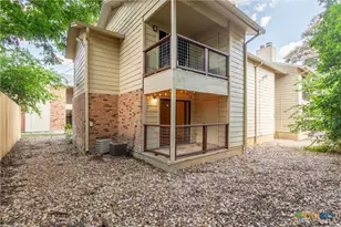 421 W San Antonio St, San Marcos, TX 78666 - Photo 5