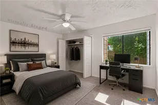 421 W San Antonio St, San Marcos, TX 78666 - Photo 15