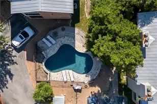 421 W San Antonio St, San Marcos, TX 78666 - Photo 19