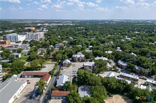 421 W San Antonio St, San Marcos, TX 78666 - Photo 21