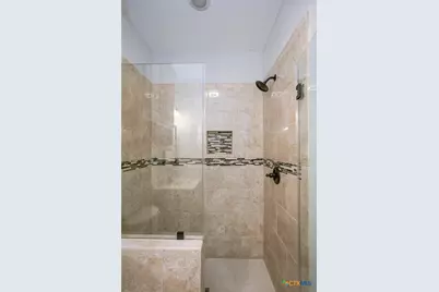 511 Mason Circle, Victoria, TX 77904 - Photo 25