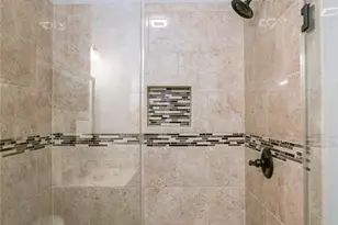 511 Mason Cir, Victoria, TX 77904 - Photo 25