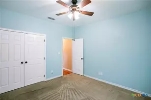 511 Mason Cir, Victoria, TX 77904 - Photo 27