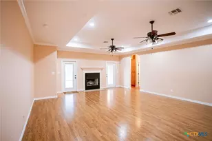 511 Mason Cir, Victoria, TX 77904 - Photo 13