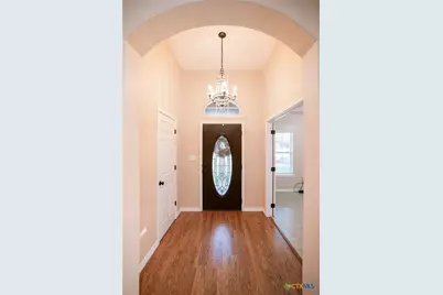 511 Mason Circle, Victoria, TX 77904 - Photo 5