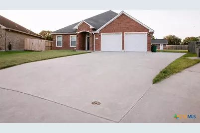 511 Mason Circle, Victoria, TX 77904 - Photo 3