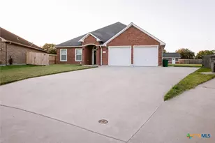 511 Mason Cir, Victoria, TX 77904 - Photo 3