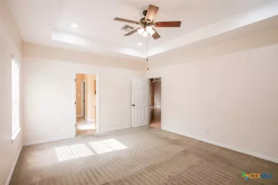 511 Mason Circle, Victoria, TX 77904 - Photo 17