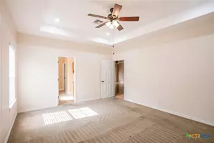 511 Mason Cir, Victoria, TX 77904 - Photo 17
