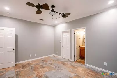 511 Mason Circle, Victoria, TX 77904 - Photo 23