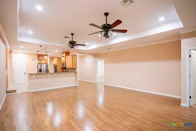 511 Mason Circle, Victoria, TX 77904 - Photo 15