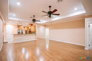 511 Mason Cir, Victoria, TX 77904 - Photo 15