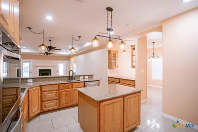 511 Mason Circle, Victoria, TX 77904 - Photo 7