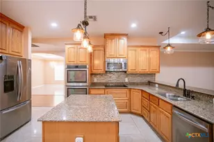 511 Mason Cir, Victoria, TX 77904 - Photo 9