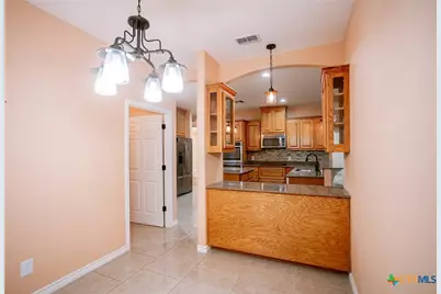 511 Mason Circle, Victoria, TX 77904 - Photo 11