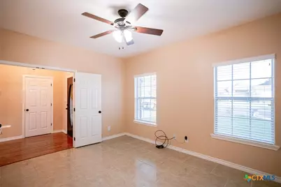 511 Mason Circle, Victoria, TX 77904 - Photo 33