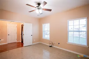 511 Mason Cir, Victoria, TX 77904 - Photo 33