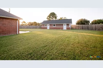 511 Mason Circle, Victoria, TX 77904 - Photo 37